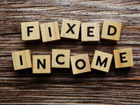 3 Key Considerations for Fixed Income in Months Ahead