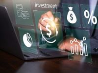 September Effect Sees Stocks Dip Yearly; Can Active Investing He