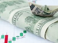 New Harbor ETF SMLL Provides Active Small-Cap Strategy