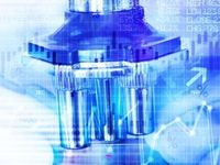 SBIO Rides Momentum into Rate Cuts