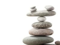 Q2 Rebalance of VFLO Highlights Free Cash Flow Yield