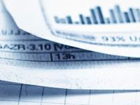 Activist vs. Accommodative Treasury Issuance