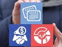 Build Yield and Mitigate Risk With Quality Options