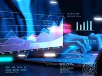 Manage Your Growth Overweight With VFLO