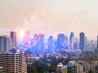 Emerging Markets ETFs May Get Help From Fed