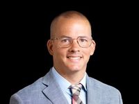 ETF 360: Calamos Pioneers 100% Downside Protection