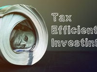 BNDI: Enhanced Bond Tax Efficiency Without Sacrificing Income