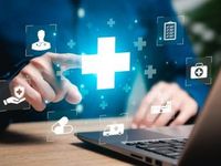 PPH Could Be Ideal Healthcare Pick
