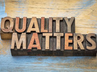 Quality Matters in Small Caps – Look to OUSM