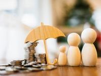 Calamos Launches 2 New Structured Protection ETFs