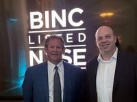 iShares Hits $1 Trillion in Fixed Income ETFs