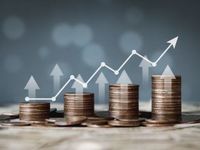 Direxion's Ed Egilinsky Talks Small-Caps, Growth & More