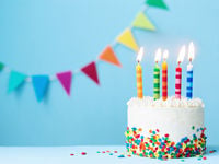 EM ETF AVEM Sees Flows Accelerate Nearing 5th Birthday