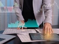 LSST Diversifies Your Fixed Income Portfolio