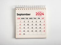 September Effect Could Push REKT Higher