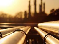 Comparing Energy Infrastructure ETFs: MLPX vs ENFR