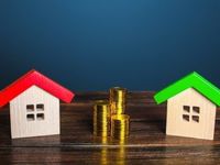 Harbor Capital's 2 New ETFs Look at REITs & Large-Caps