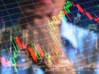 September Often Brings Market Turbulence