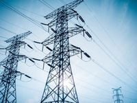 Energy Earnings: Mixed Results Lead to Mixed ETF Returns