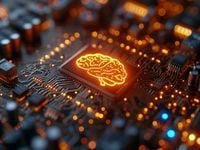 Key Tech Companies Report Earnings, Affecting Tech ETF Returns