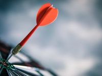 Investors Use Invesco's BulletShares ETFs