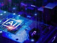 Patience Is Required With AI Investing