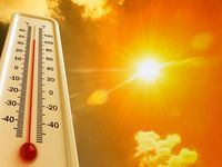 Once Again, It’s the Hottest Summer On Record