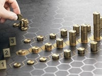 These Commodity ETFs Help Portfolio Diversification