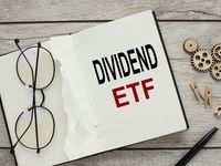 Here's Your Chance to Pair Exposure With a Dividend ETF