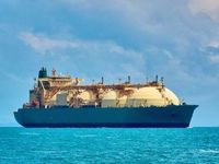 Oil Tankers in Focus: Under SFLO's Hood