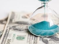 More Structured Outcome ETFs Gain Momentum