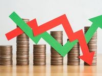 Stay Ready for Inevitable Volatility With These ETFs