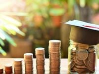 Try an ETF Strategy With 529 Plans in Demand