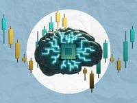 AI Stocks Need to Show, Not Tell