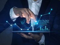 Latest Jobs Report Supports Opportunistic ETF Strategies