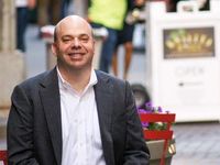 BlackRock Likes International Value: Why?