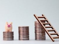 Global X Launches Suite of Treasury Ladder ETFs