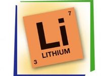  Increased Lithium Mining Plans From European Union