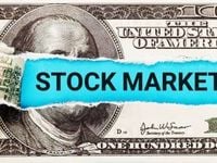 When Investing in U.S. Equities, Multifactor Strategies