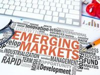 The New Emerging Markets