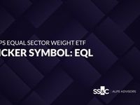 VIDEO: ETF of the Week: EQL