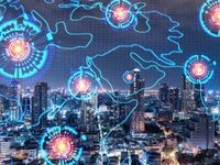 Polen Capital Debuts Growth ETF for Emerging Markets