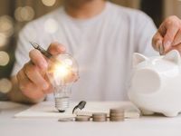 Bring the Income Home With PAPI’s Active ETF Approach