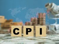 Inside the Consumer Price Index: August 2024
