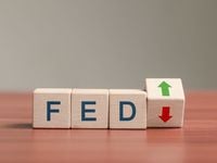 How to Allocate Ahead of Fed Decision
