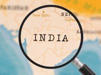 Economic Growth Should Keep This India ETF Bullish