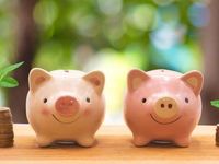 Columbia Threadneedle Reveals New High Yield ETFs