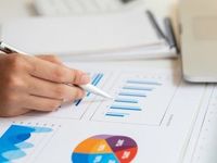 New Dimensional ETFs Use Vector Strategies