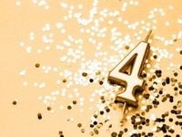 Natixis’ VNSE Crosses 4-Year Trading Milestone