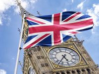 Buoyed by Investment Funds, UK Allowance Prices Rally